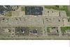 2090 George Urban Boulevard photo